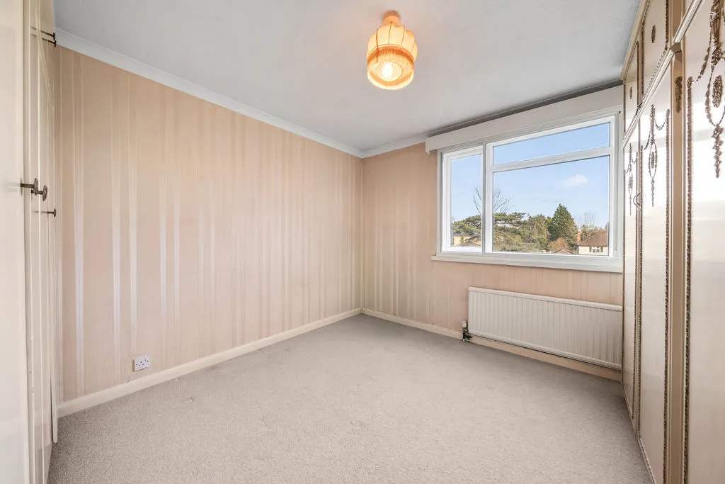 Oatlands Drive, Weybridge KT13 9JH, photo 7