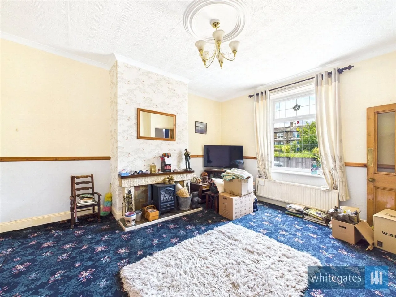 Bradford Road, East Bierley, BD4, photo 4