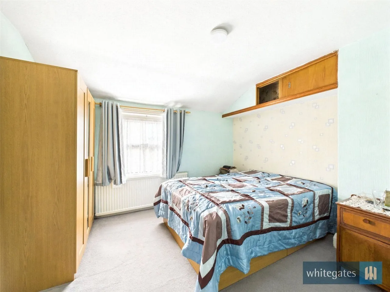 Bradford Road, East Bierley, BD4, photo 5