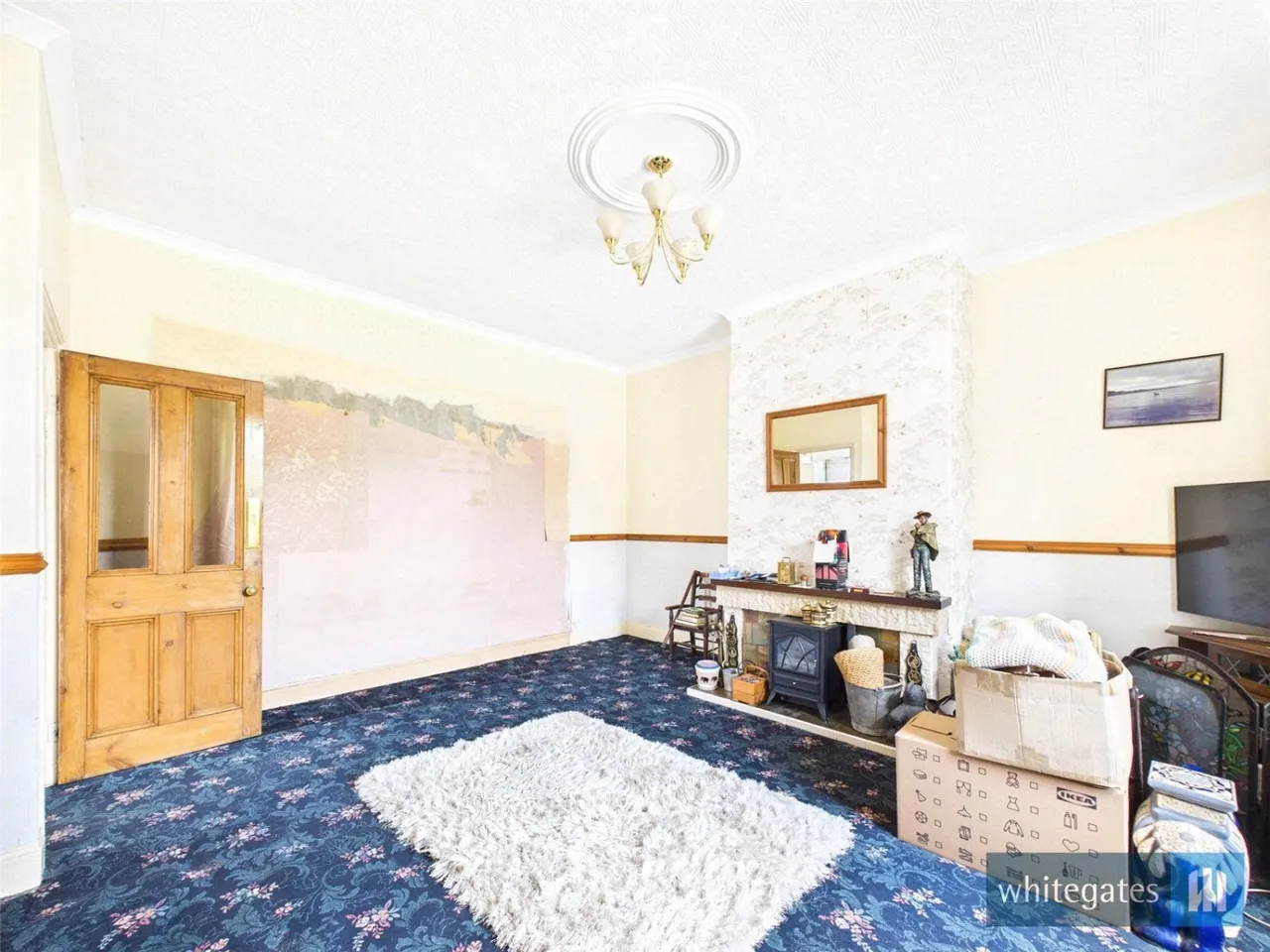 Bradford Road, East Bierley, BD4, photo 11