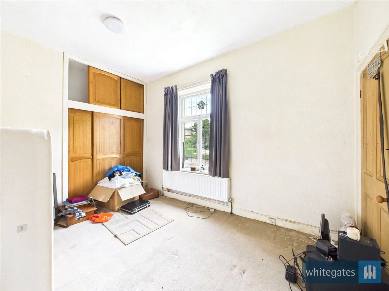 Bradford Road, East Bierley, BD4, photo 6