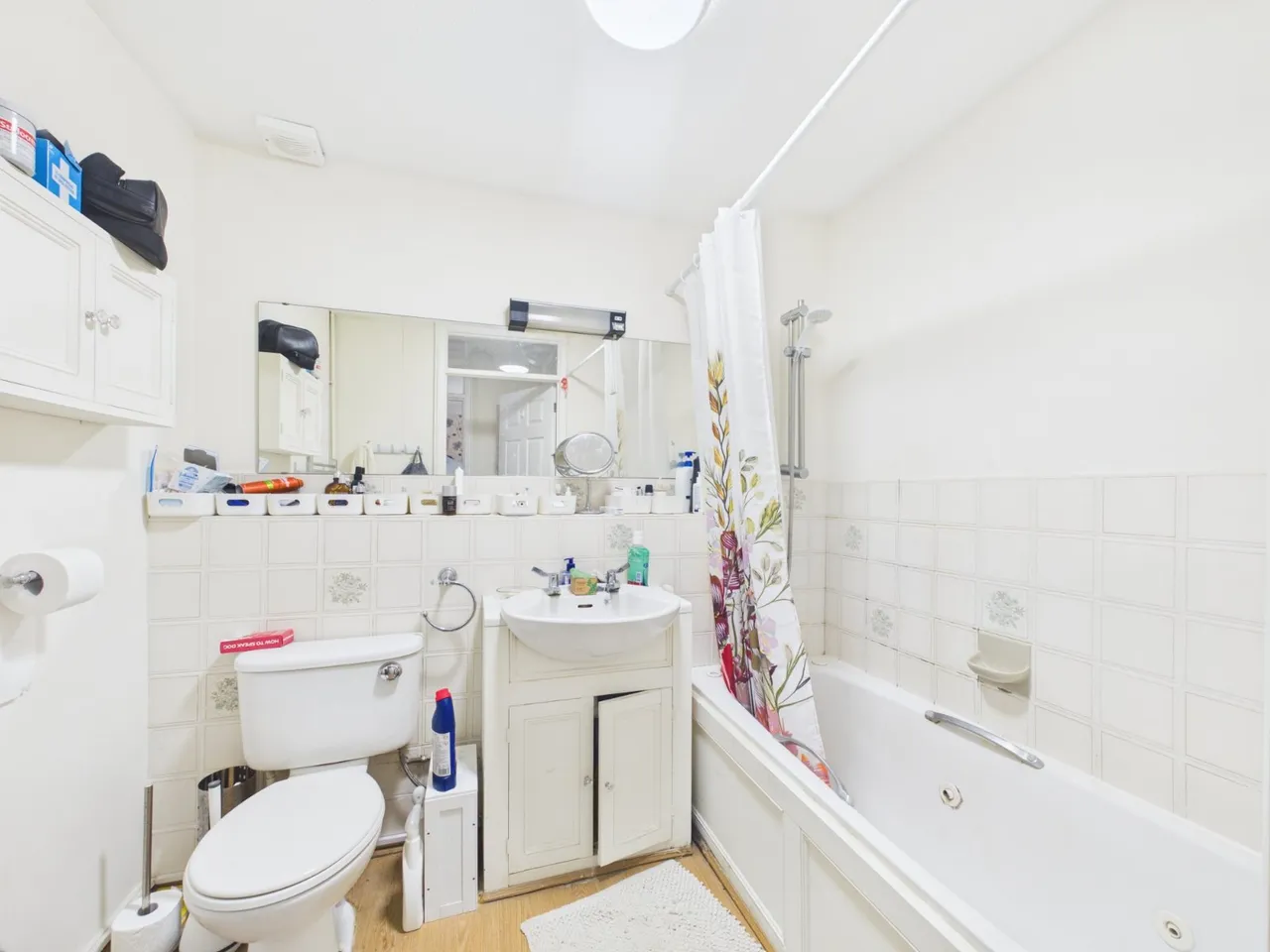 Kimberley Close, Langley, photo 6