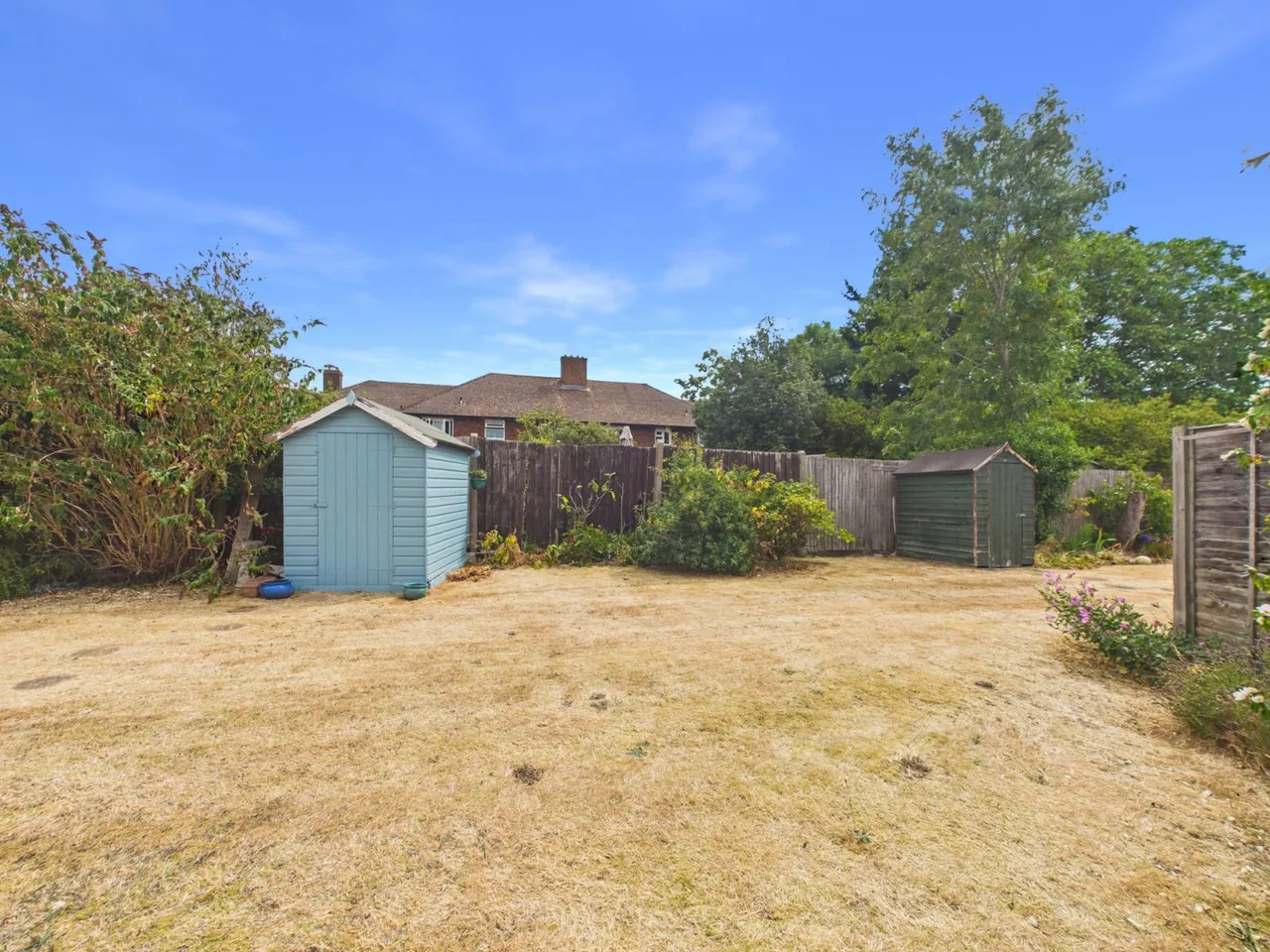 Kimberley Close, Langley, photo 4