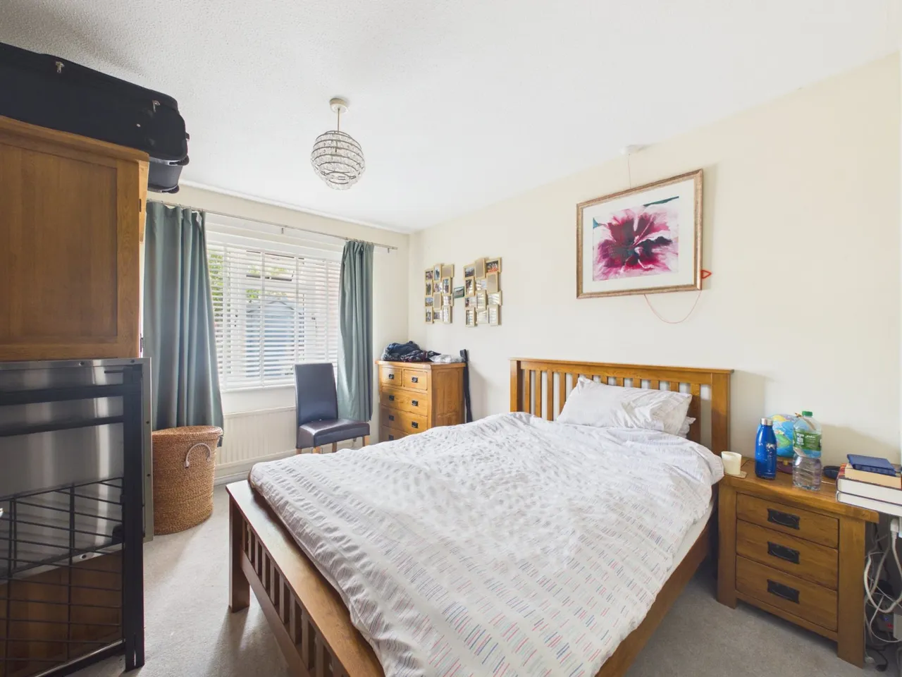 Kimberley Close, Langley, photo 7