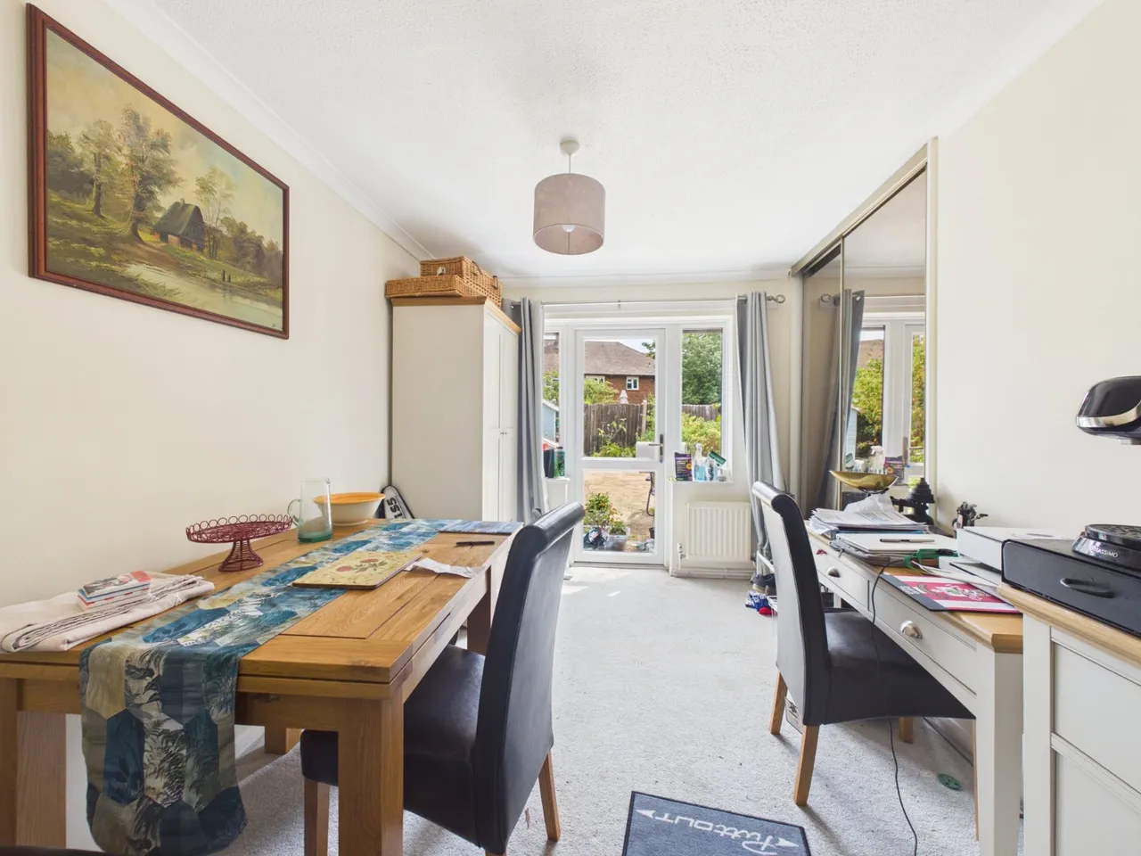 Kimberley Close, Langley, photo 5