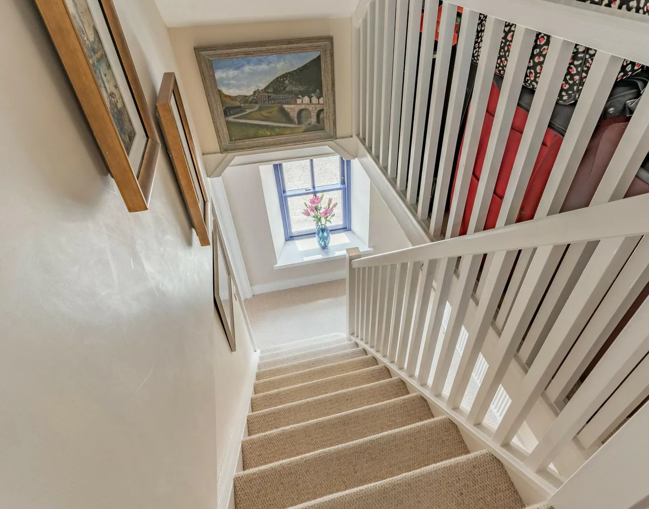 Erwan Fach, Llangrannog, SA44, photo 43