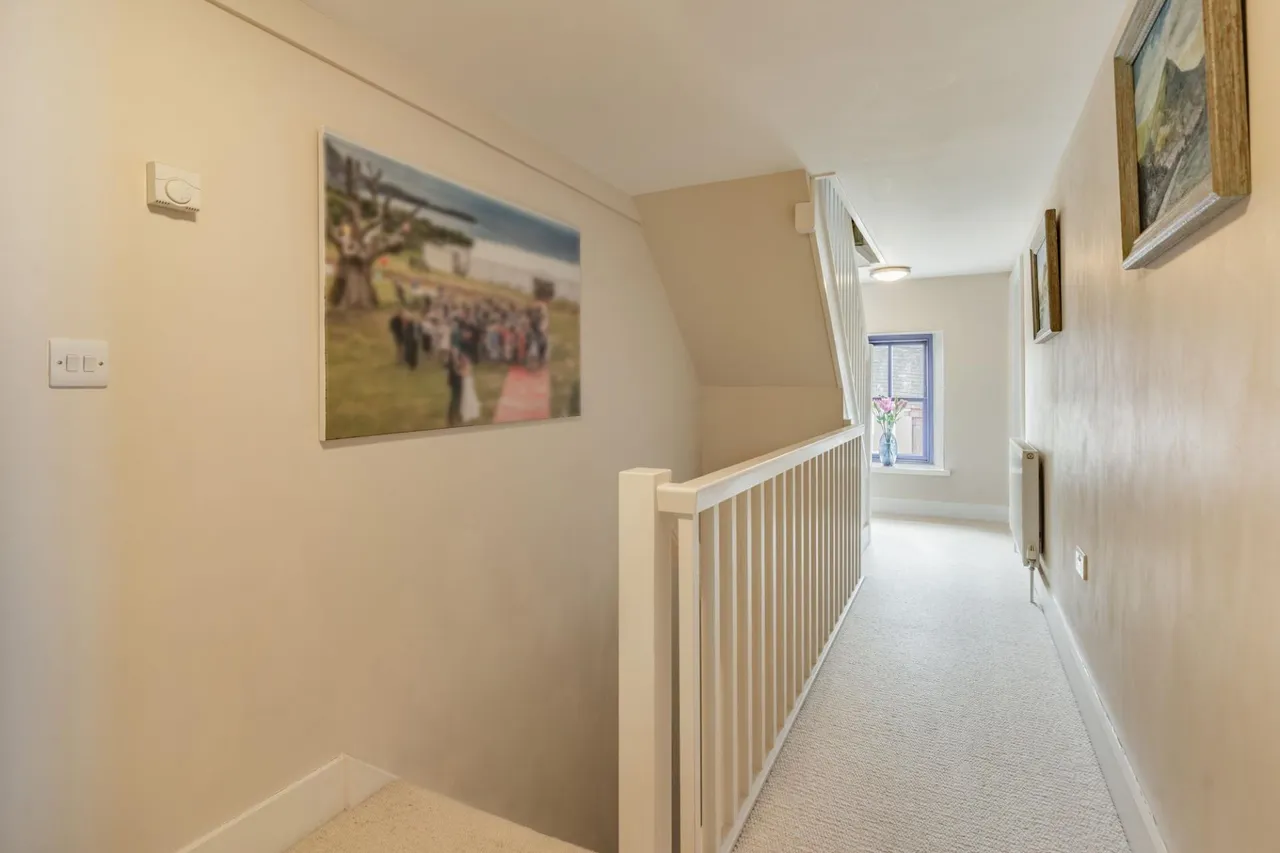 Erwan Fach, Llangrannog, SA44, photo 24