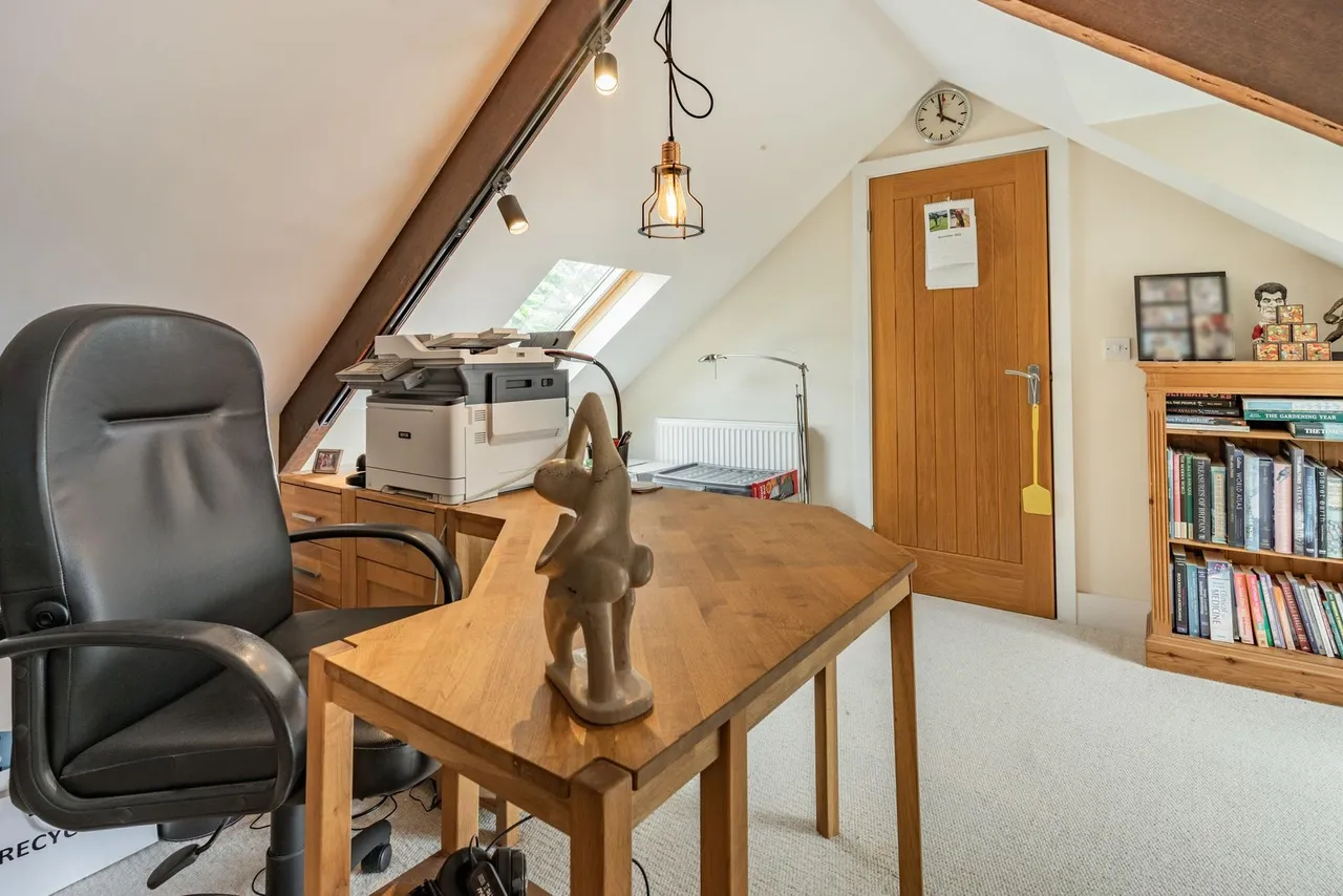 Erwan Fach, Llangrannog, SA44, photo 45