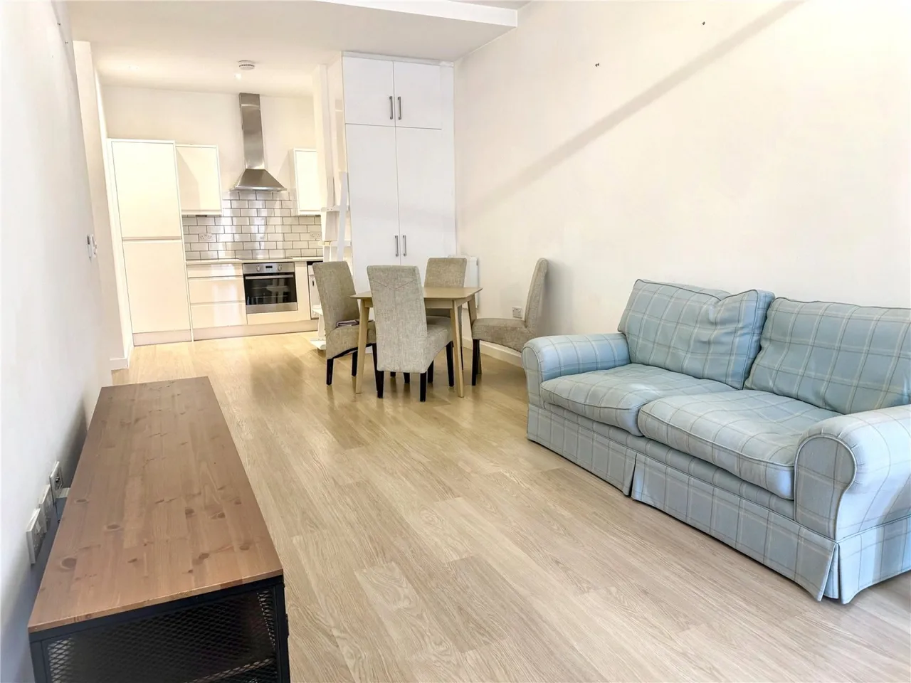 Durnsford Road, Wimbledon, photo 6
