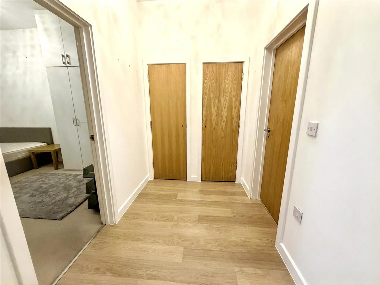 Durnsford Road, Wimbledon, photo 7