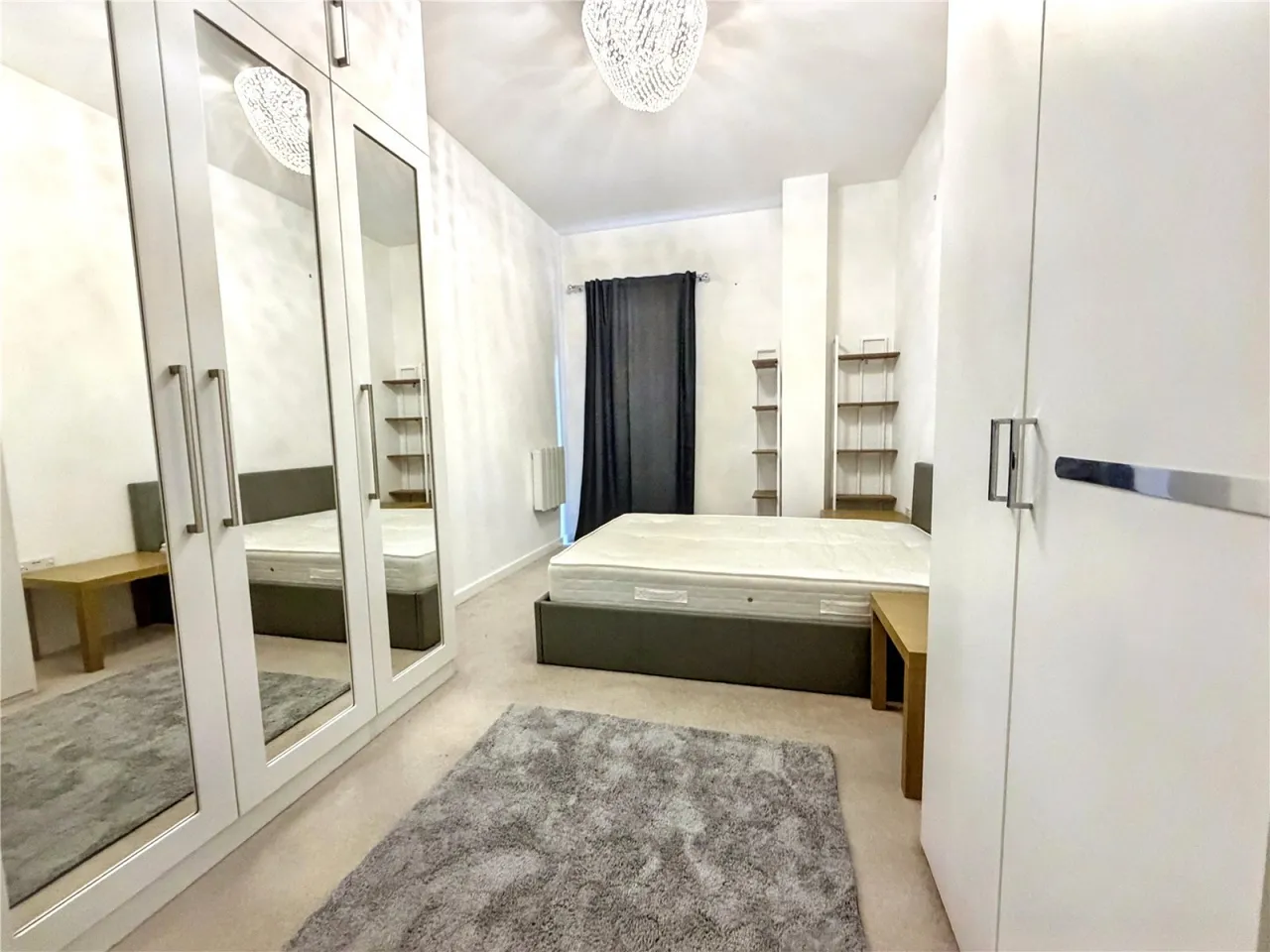 Durnsford Road, Wimbledon, photo 4