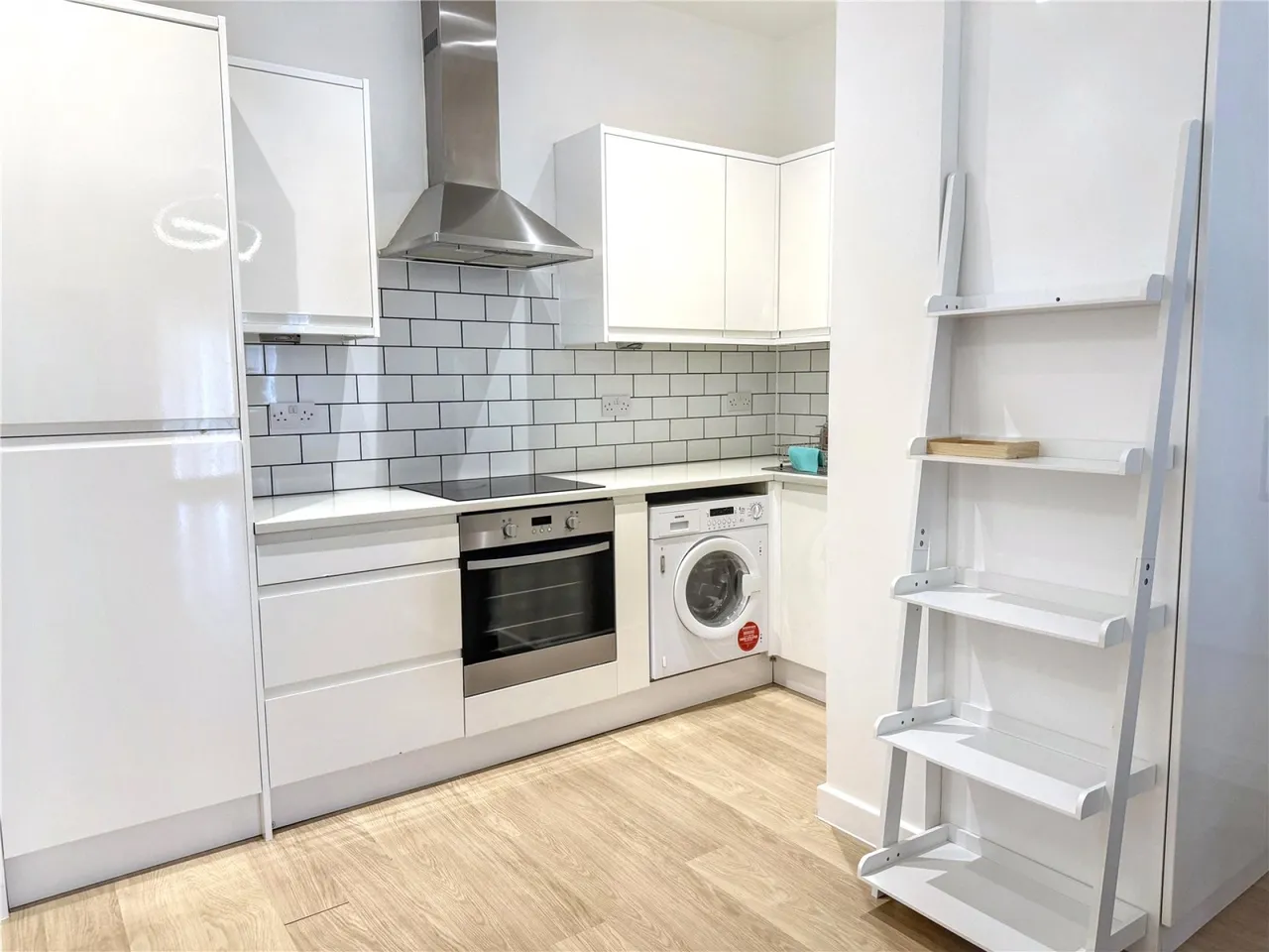 Durnsford Road, Wimbledon, photo 5