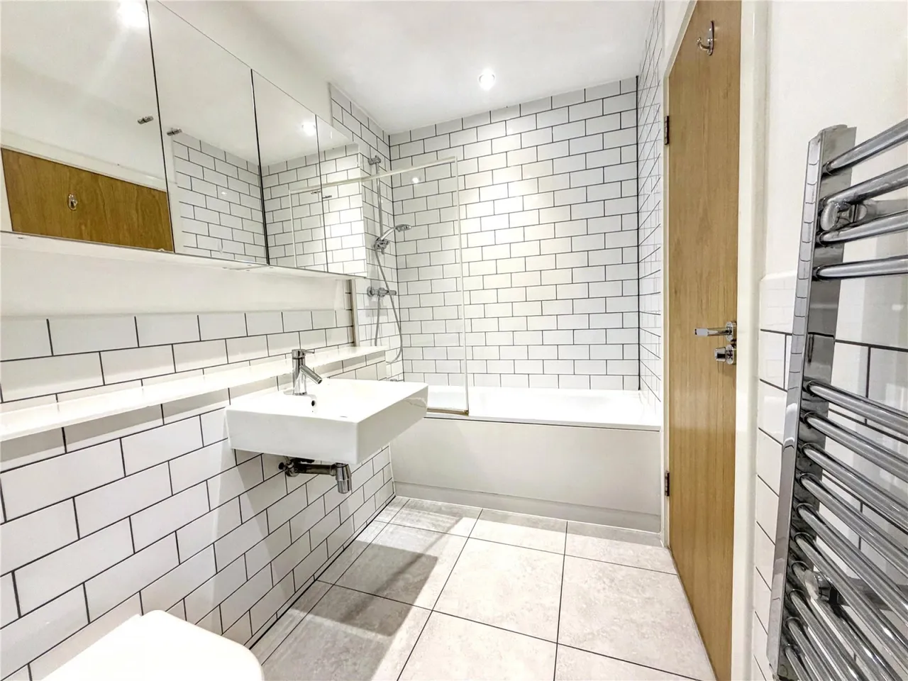 Durnsford Road, Wimbledon, photo 2