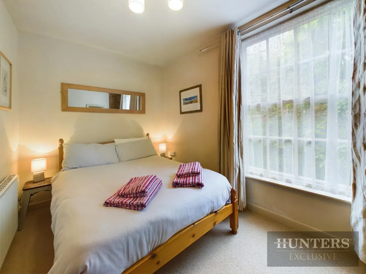 Longwestgate, Scarborough, YO11, photo 11