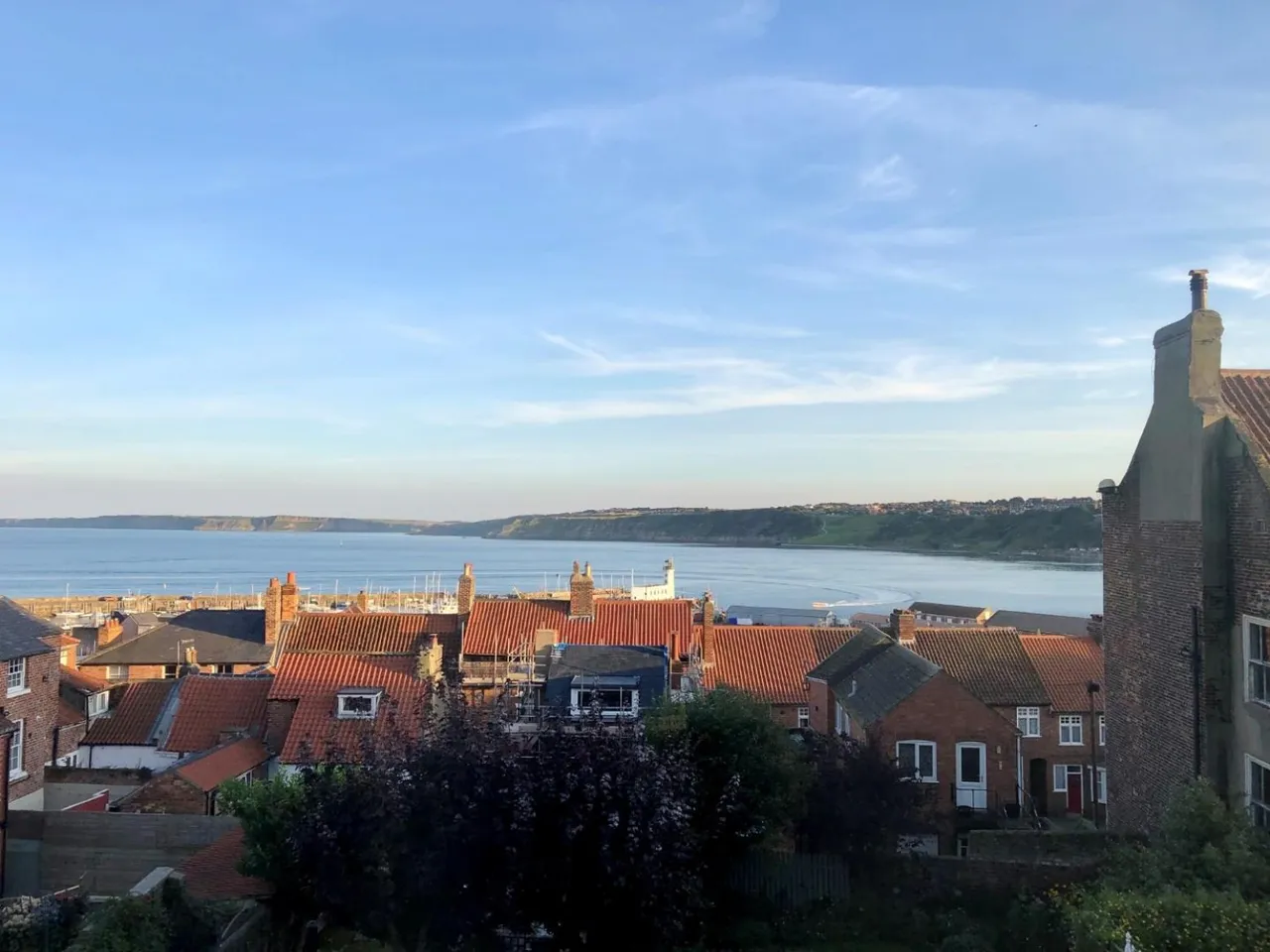 Longwestgate, Scarborough, YO11, photo 2