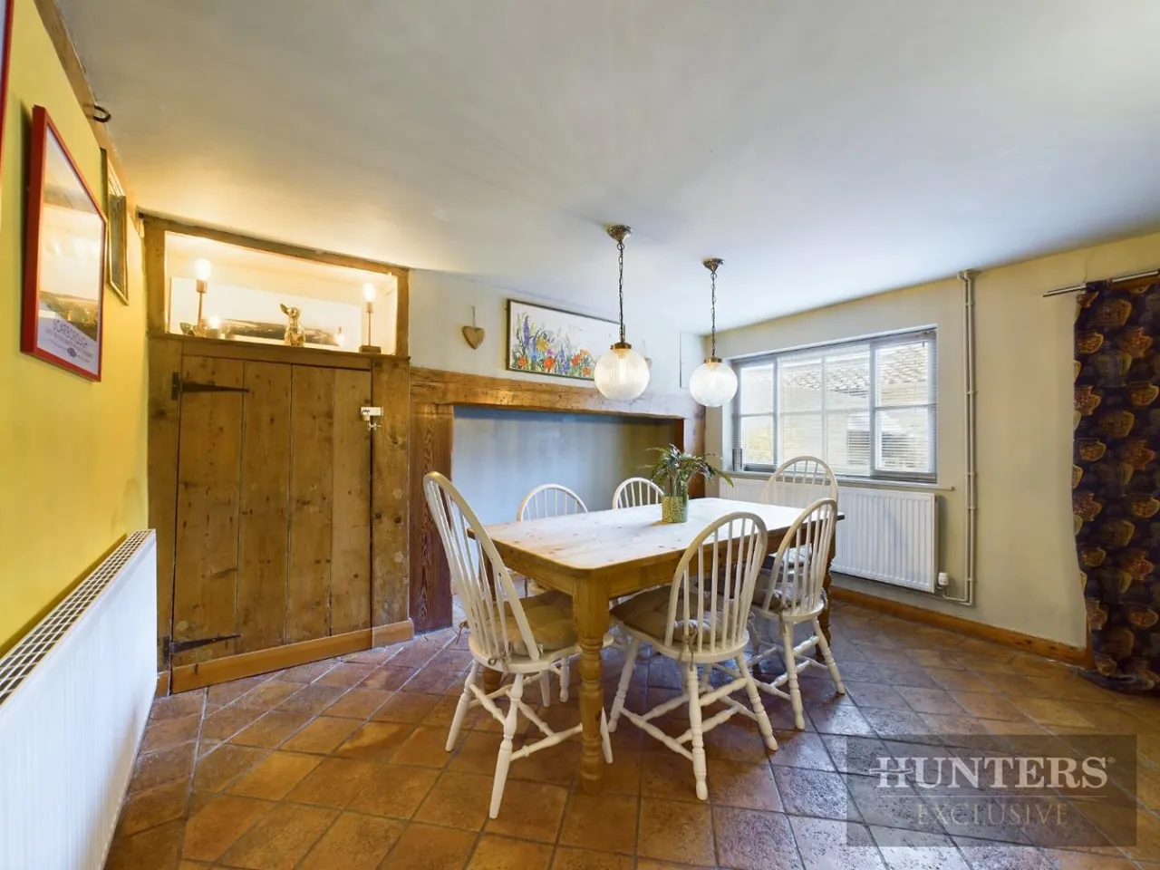 Longwestgate, Scarborough, YO11, photo 7