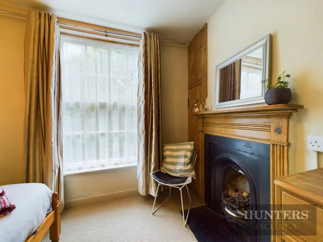 Longwestgate, Scarborough, YO11, photo 12