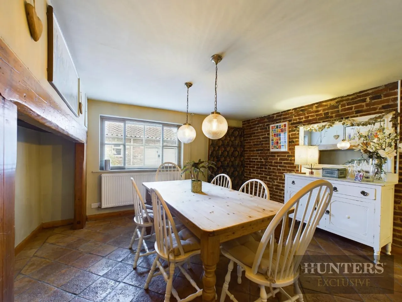 Longwestgate, Scarborough, YO11, photo 8