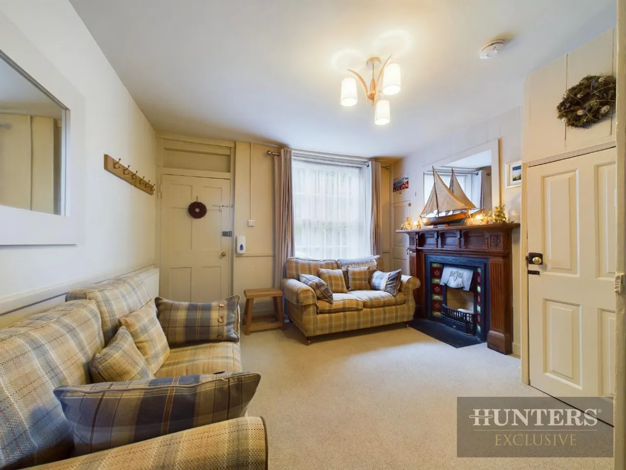 Longwestgate, Scarborough, YO11, photo 5