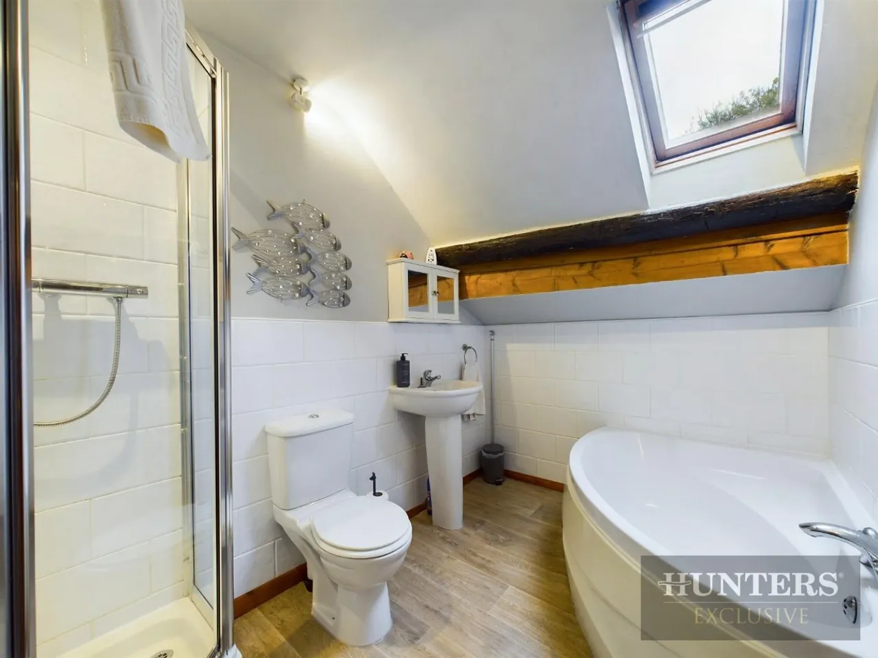 Longwestgate, Scarborough, YO11, photo 18