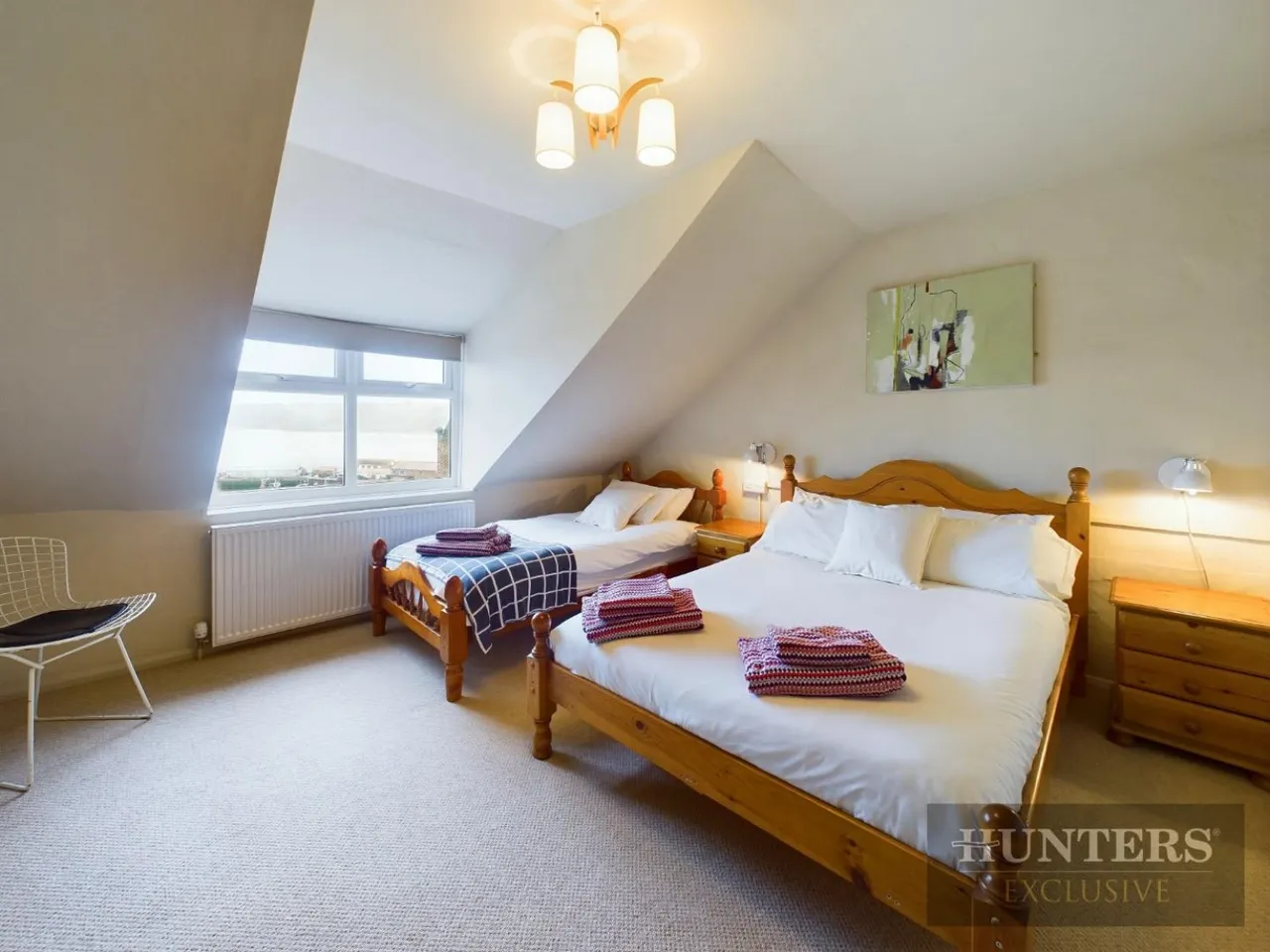 Longwestgate, Scarborough, YO11, photo 16