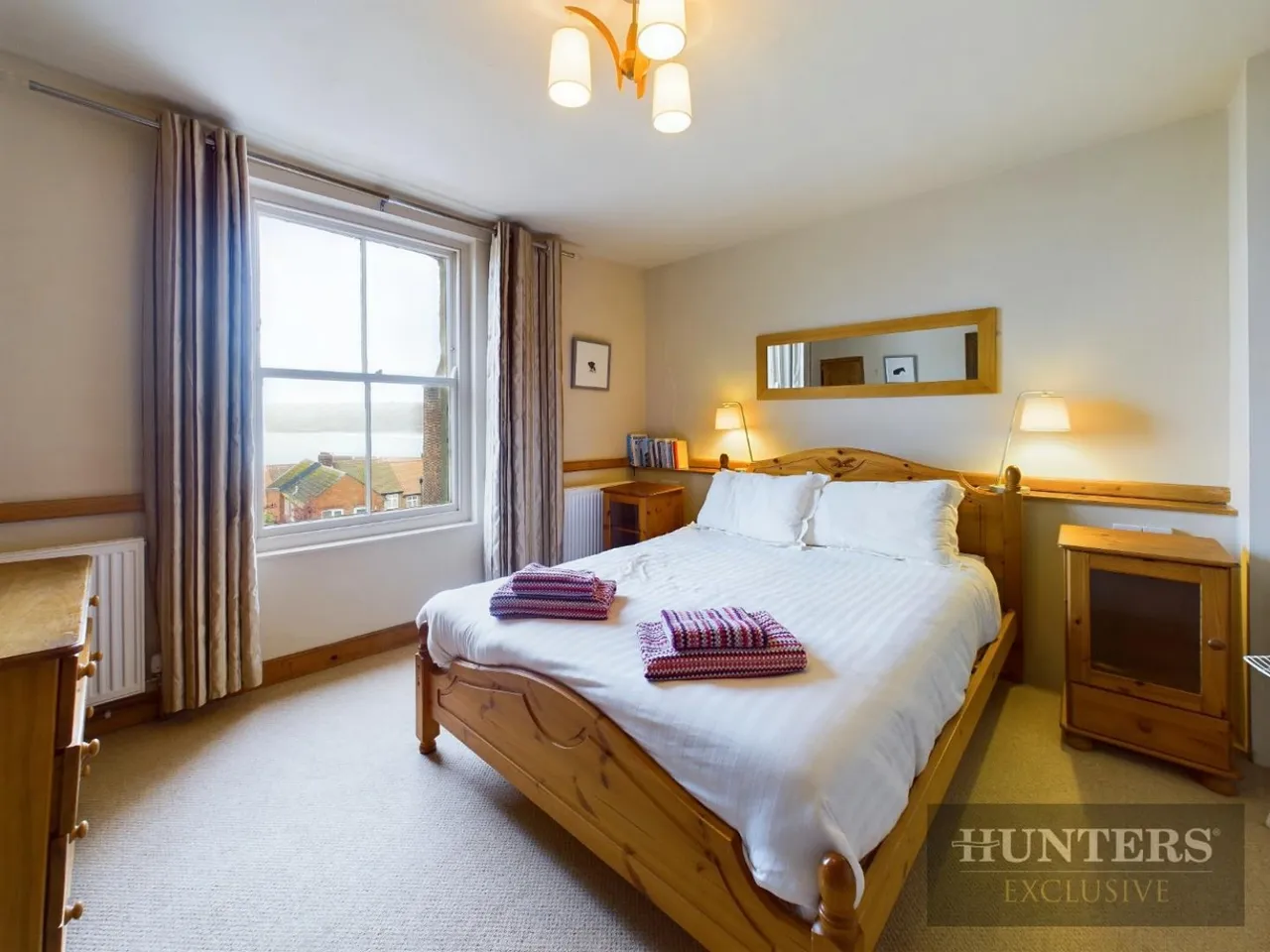 Longwestgate, Scarborough, YO11, photo 13