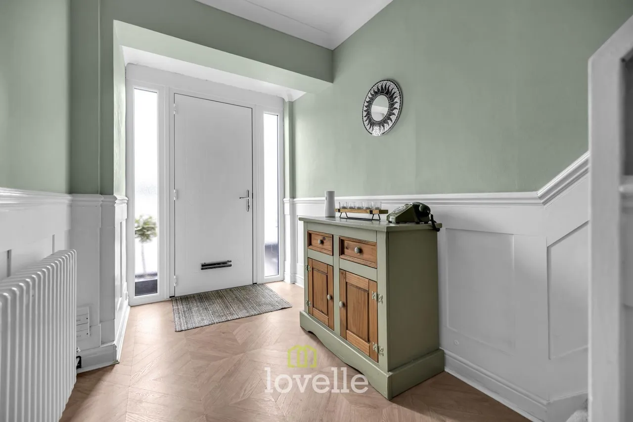 Charles Avenue, New Waltham, DN36, photo 5