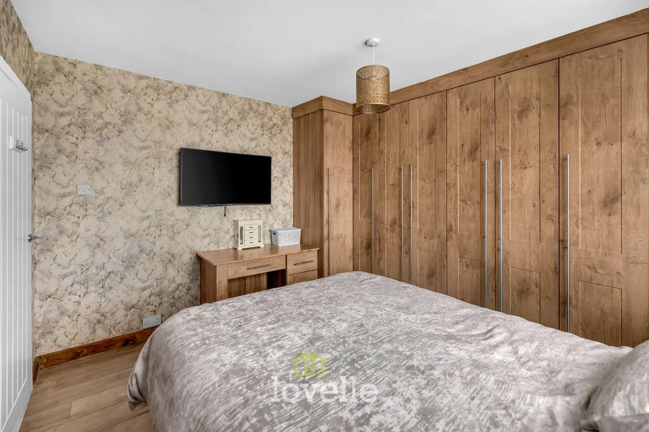 Charles Avenue, New Waltham, DN36, photo 20