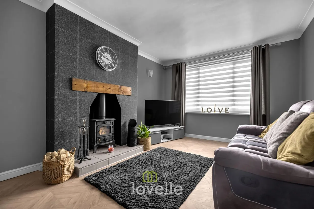 Charles Avenue, New Waltham, DN36, photo 7