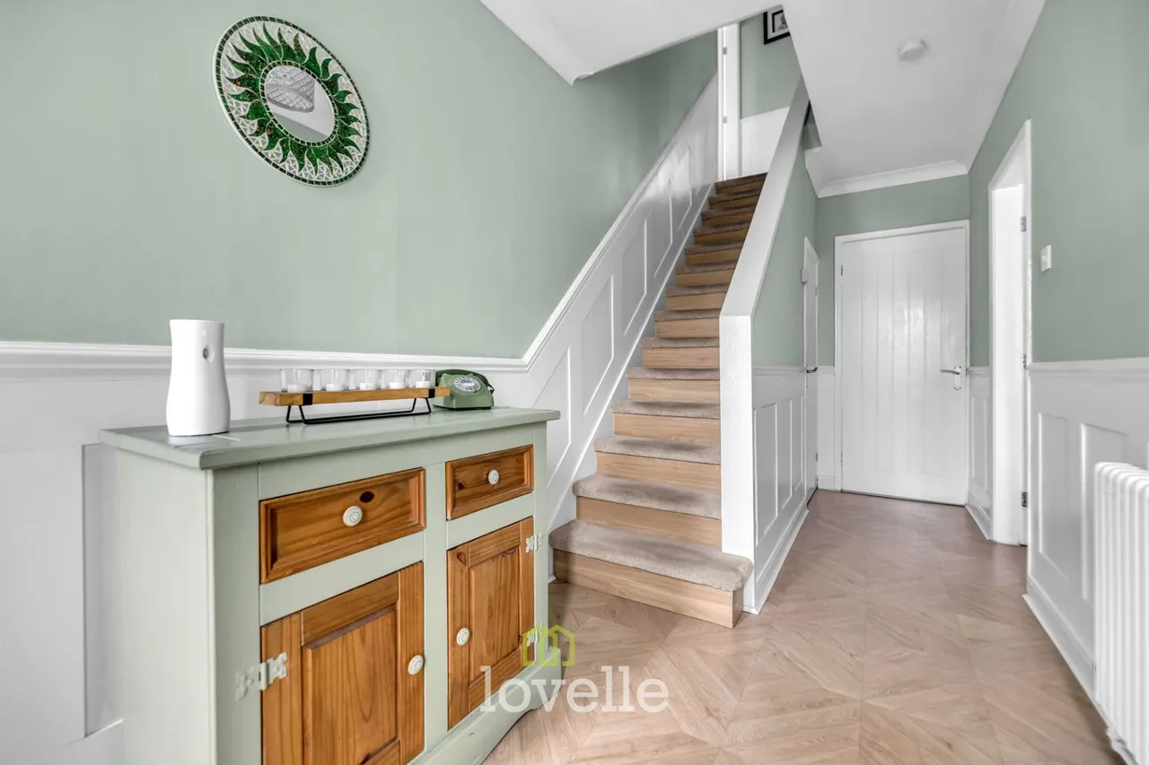 Charles Avenue, New Waltham, DN36, photo 6