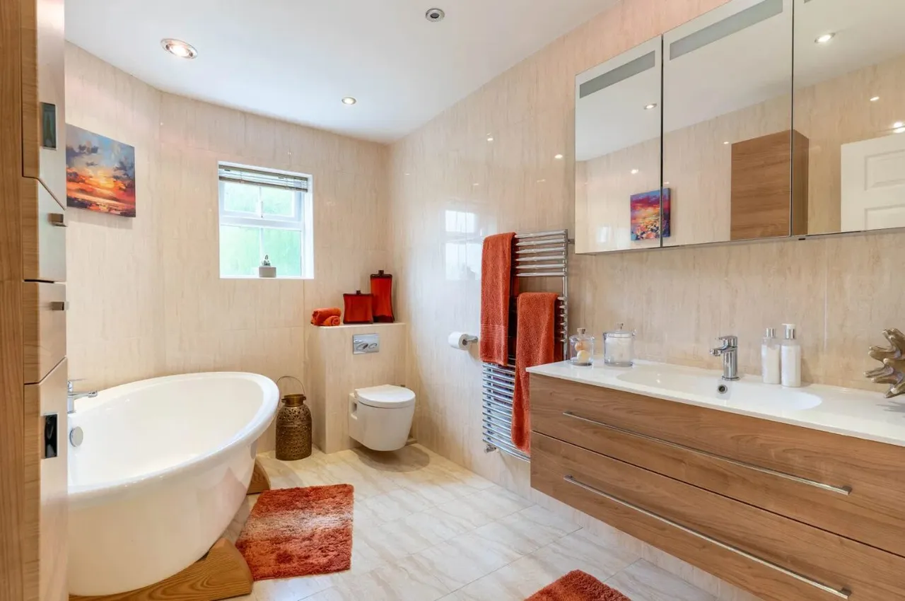 Dale Hill, Blackwell, B60, photo 10