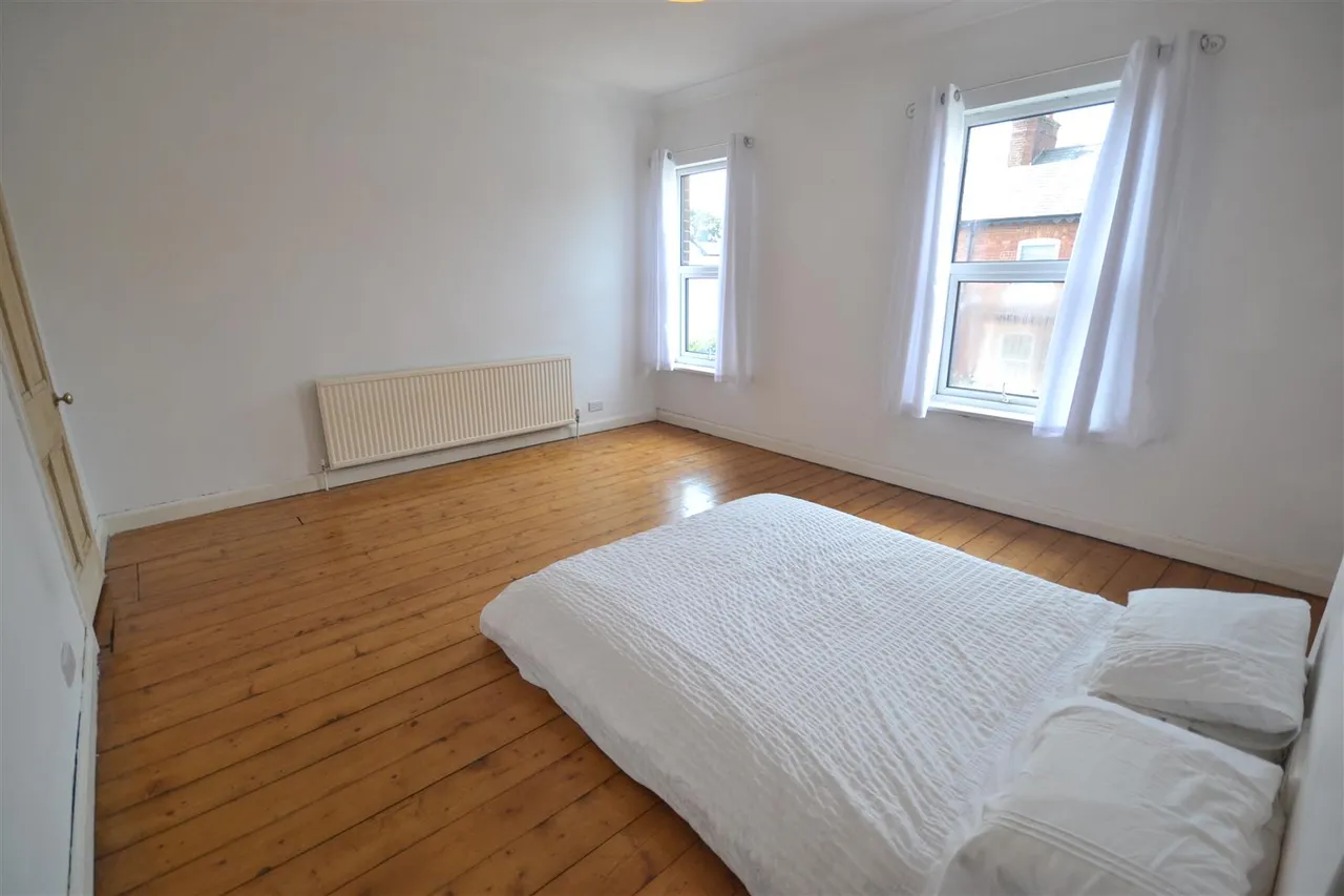 Egerton Street, Prestwich, Manchester, Greater Mancheter, M25 1FQ, photo 3