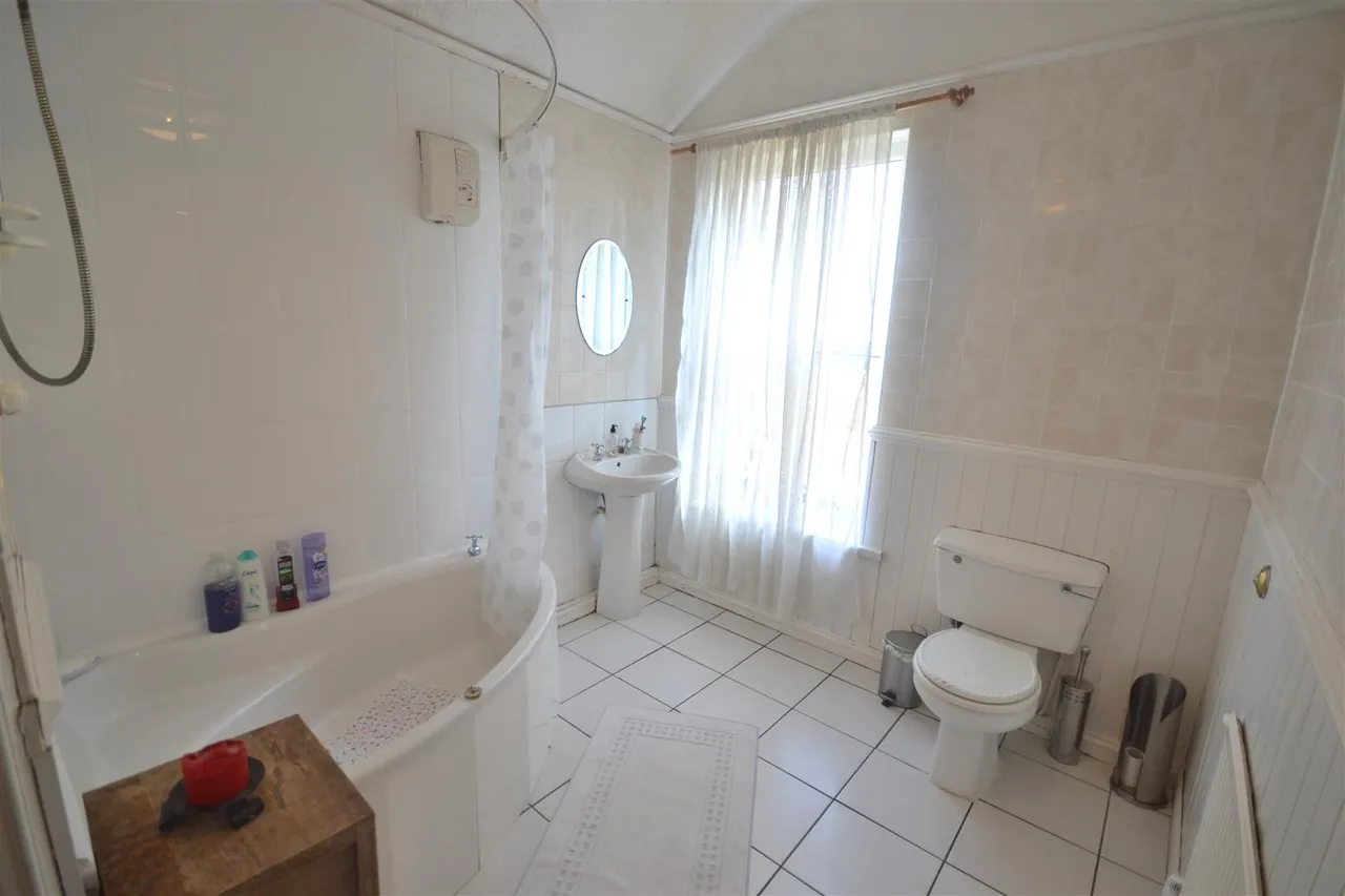 Egerton Street, Prestwich, Manchester, Greater Mancheter, M25 1FQ, photo 10