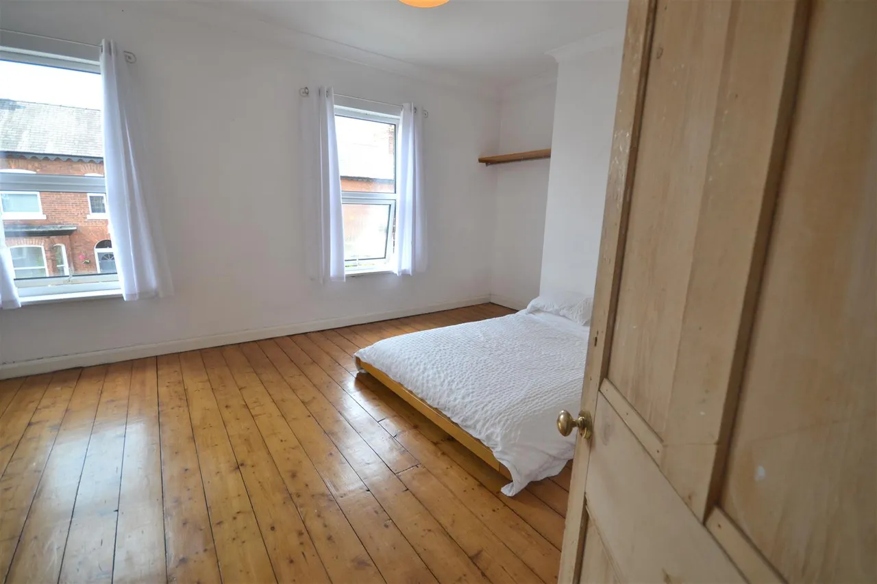 Egerton Street, Prestwich, Manchester, Greater Mancheter, M25 1FQ, photo 2
