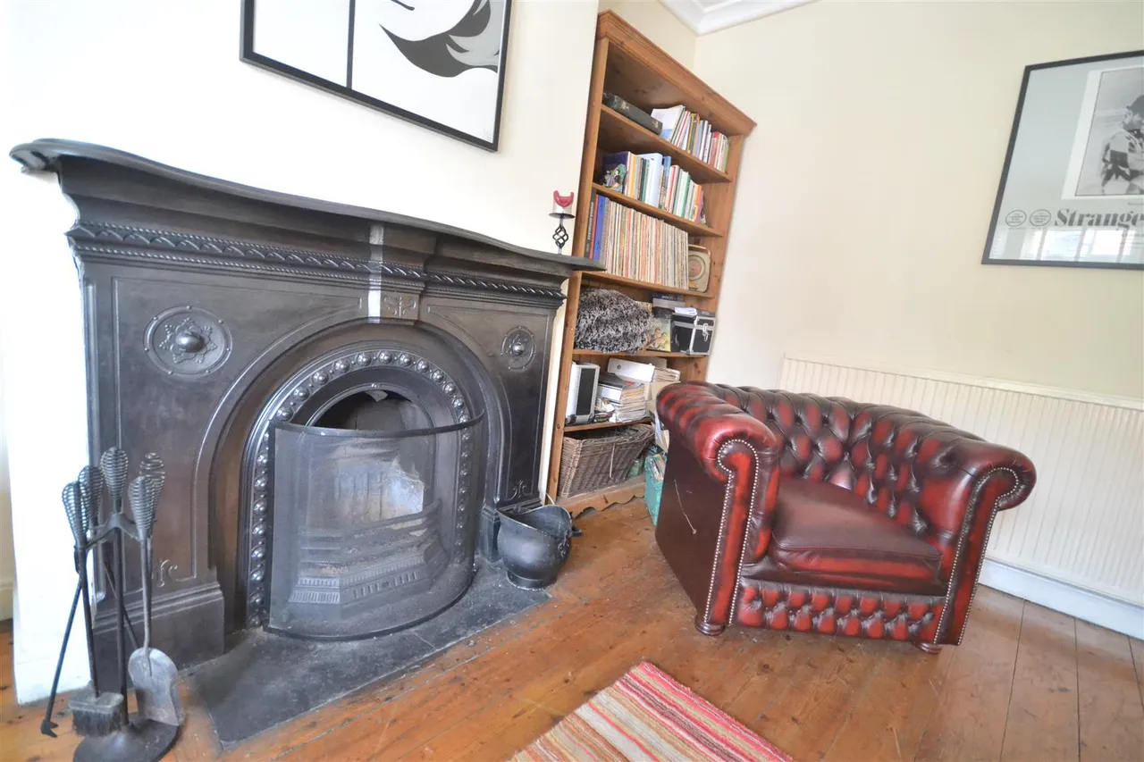 Egerton Street, Prestwich, Manchester, Greater Mancheter, M25 1FQ, photo 7