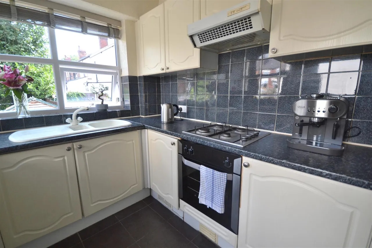 Egerton Street, Prestwich, Manchester, Greater Mancheter, M25 1FQ, photo 5