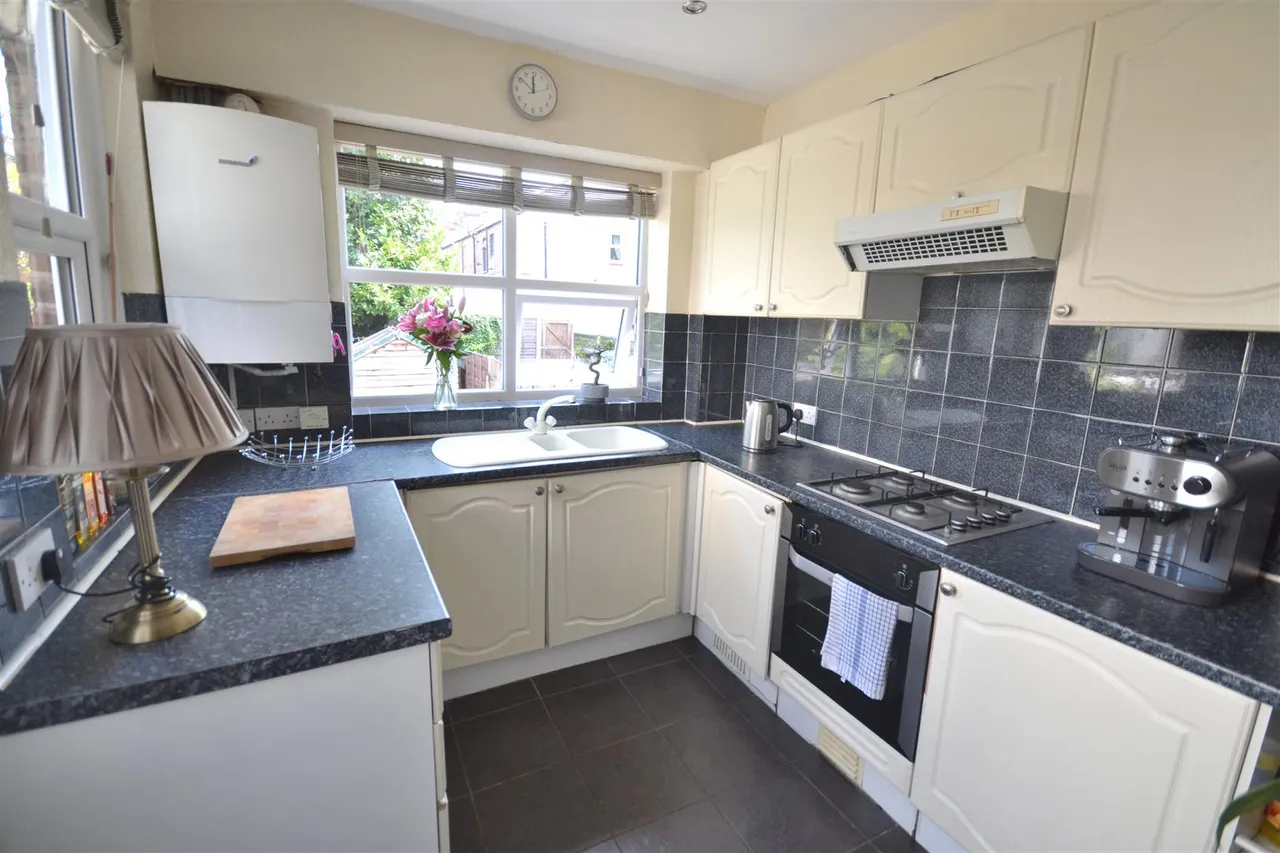 Egerton Street, Prestwich, Manchester, Greater Mancheter, M25 1FQ, photo 4