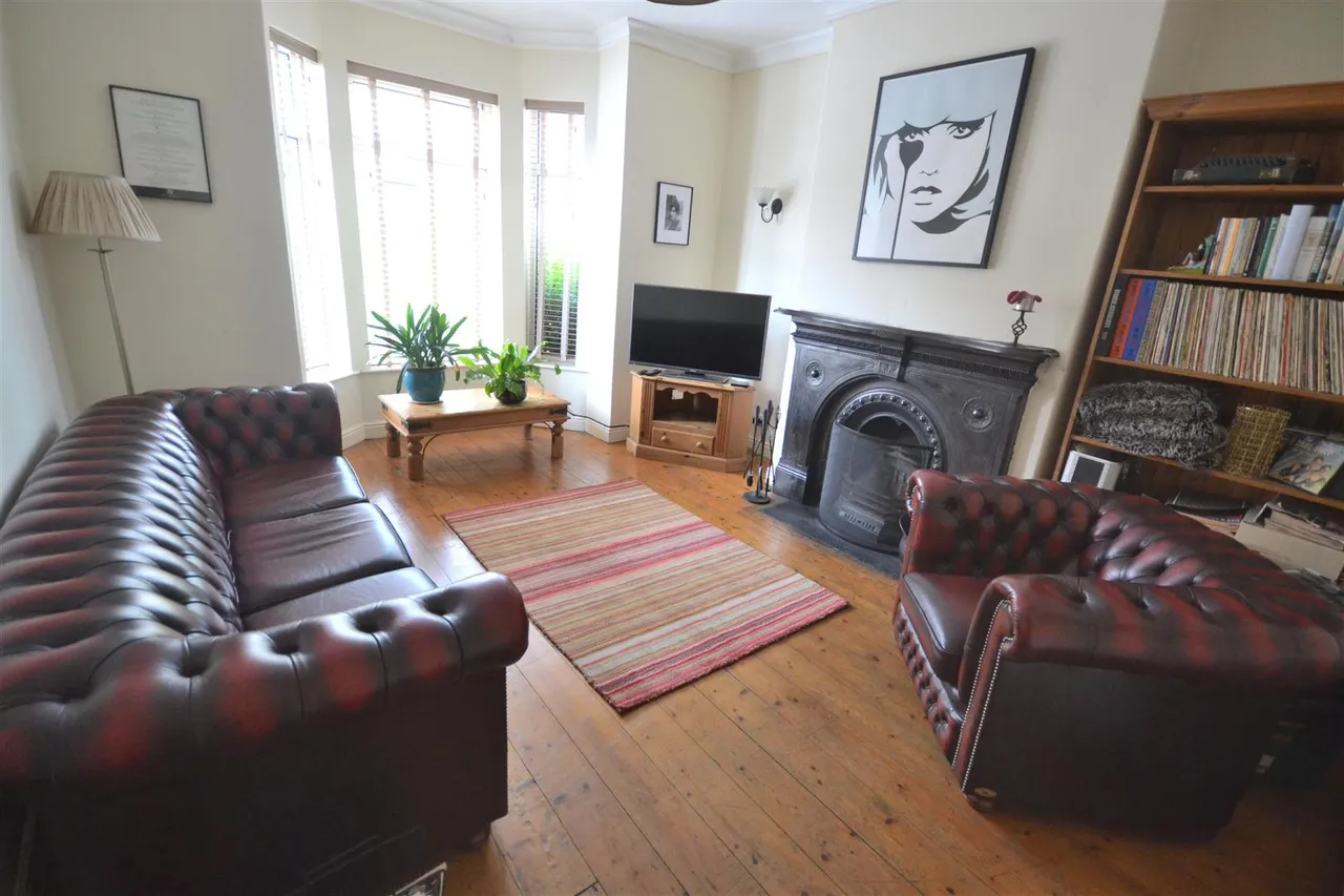 Egerton Street, Prestwich, Manchester, Greater Mancheter, M25 1FQ, photo 6