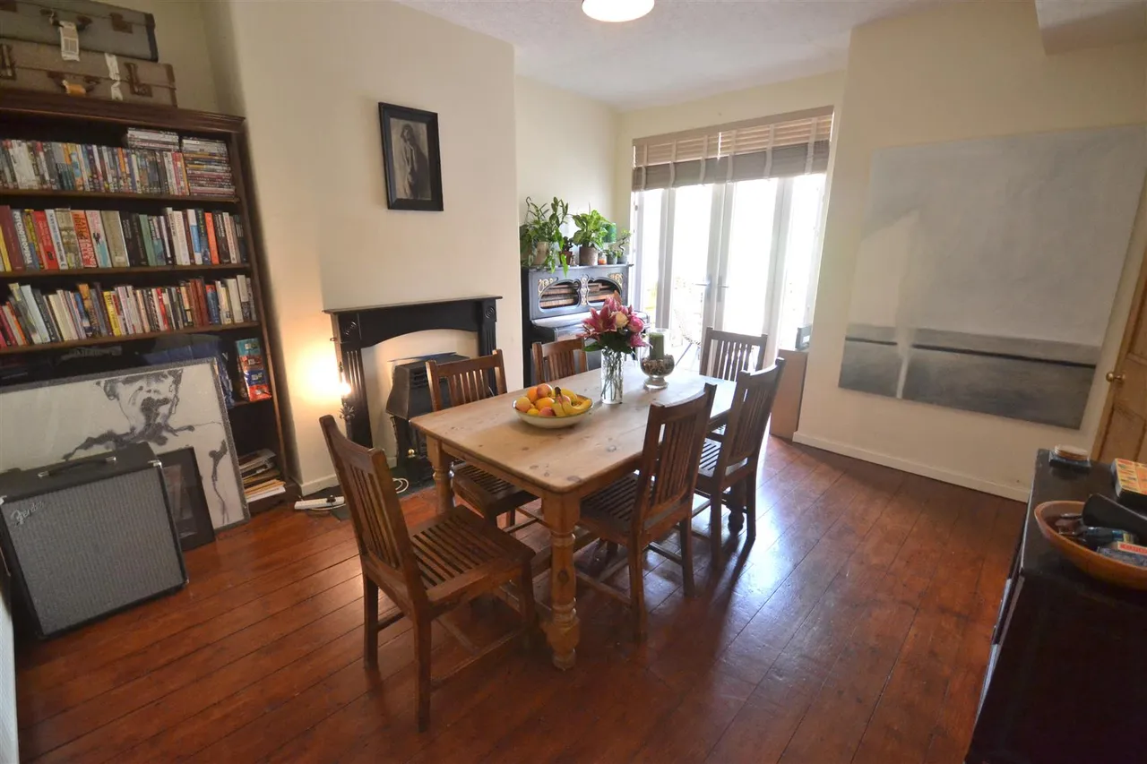 Egerton Street, Prestwich, Manchester, Greater Mancheter, M25 1FQ, photo 8