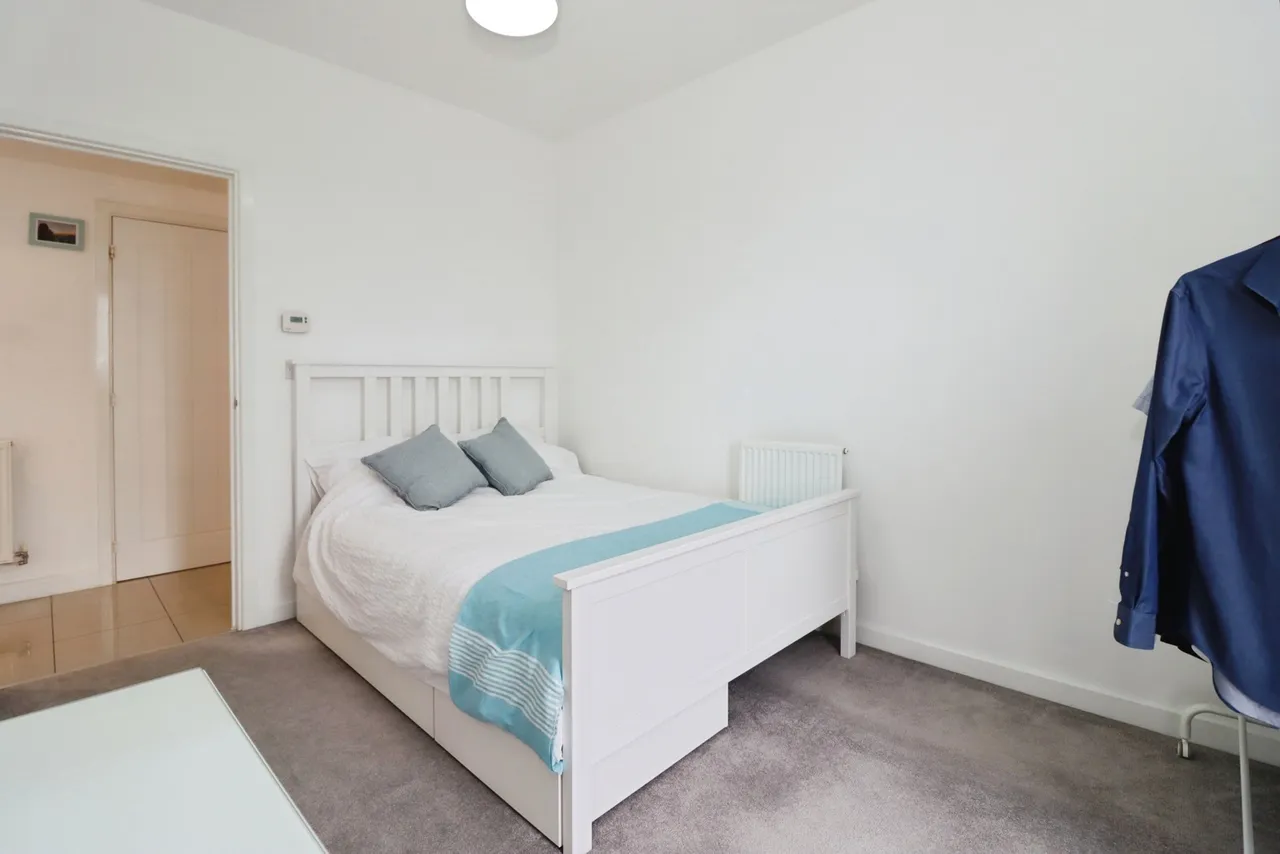 Buttercup Crescent, Emersons Green, Bristol, BS16, photo 6
