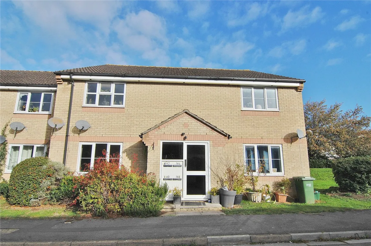Dudbridge Meadow, Dudbridge, GL5, photo 7