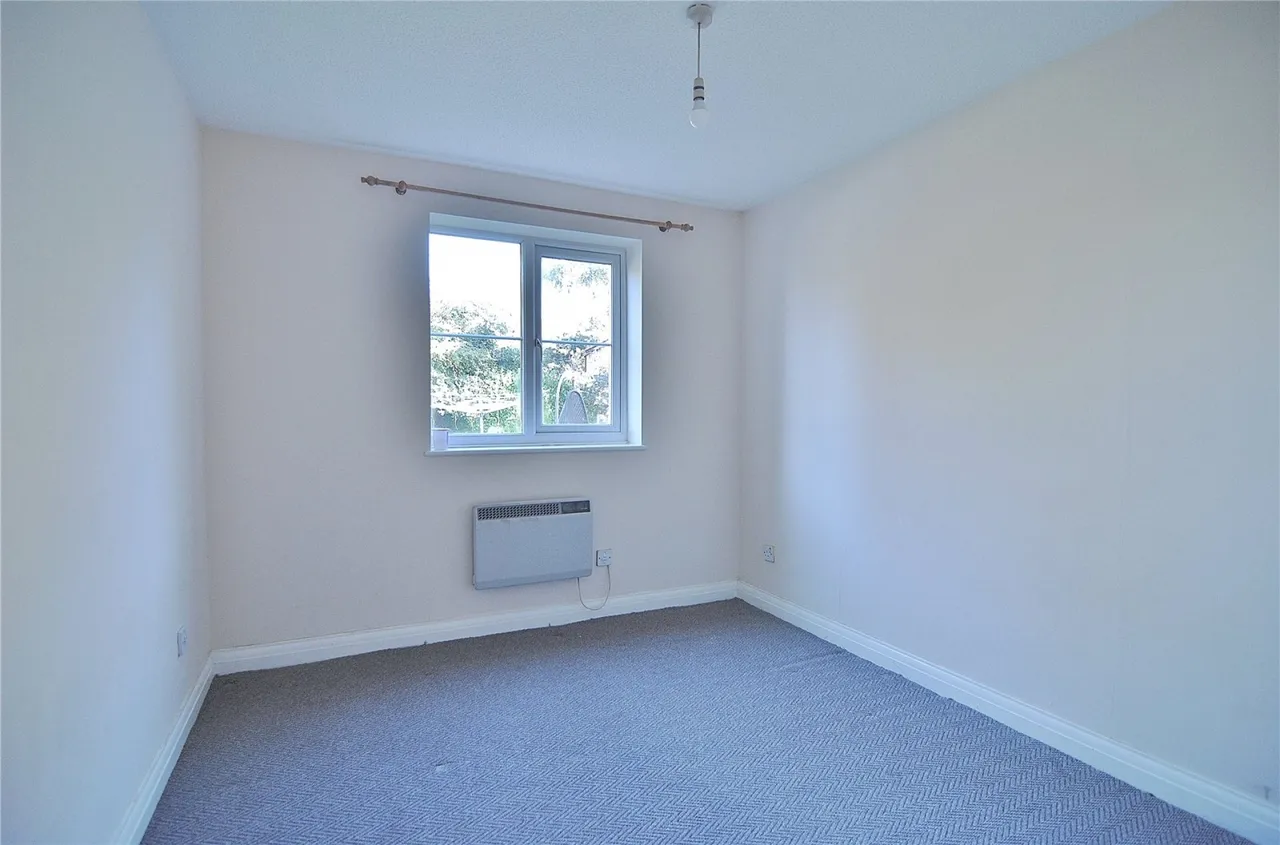 Dudbridge Meadow, Dudbridge, GL5, photo 5