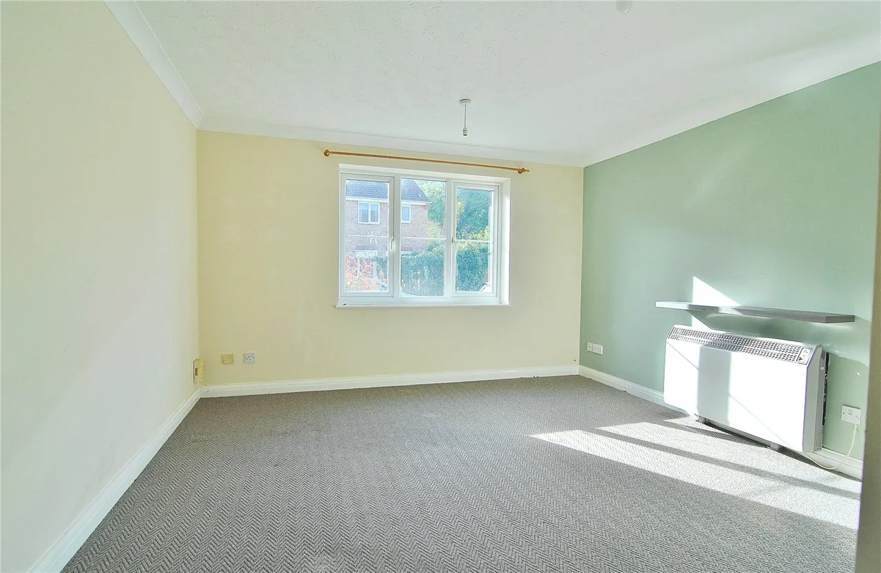 Dudbridge Meadow, Dudbridge, GL5, photo 2