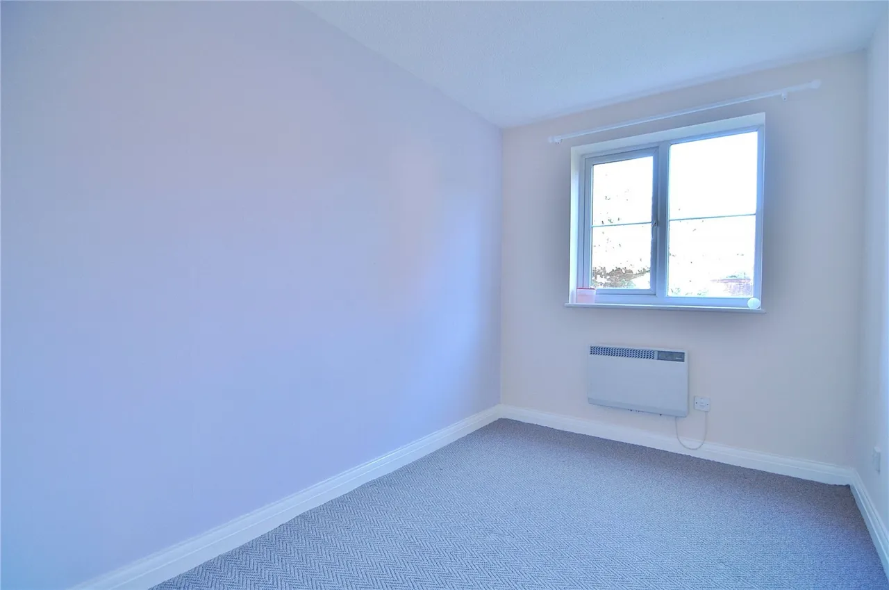 Dudbridge Meadow, Dudbridge, GL5, photo 6