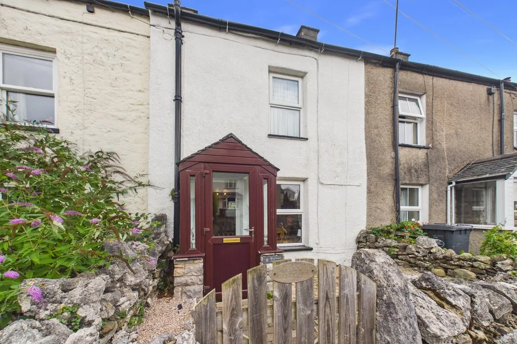North Road, Holme, LA6, photo 21