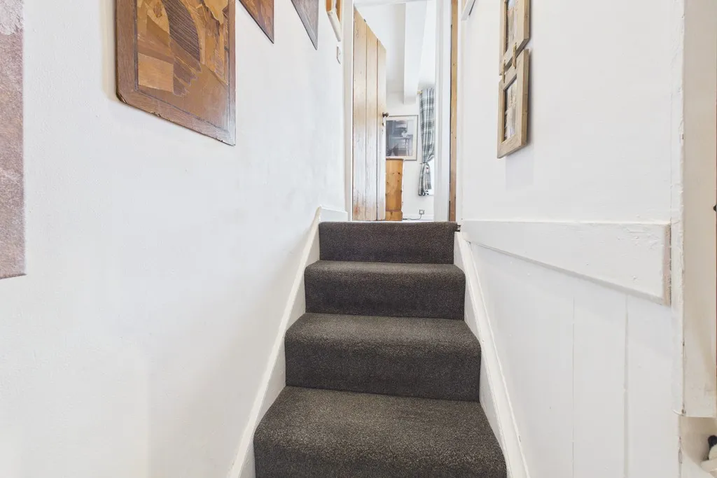 North Road, Holme, LA6, photo 16