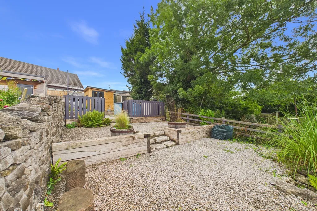 North Road, Holme, LA6, photo 8