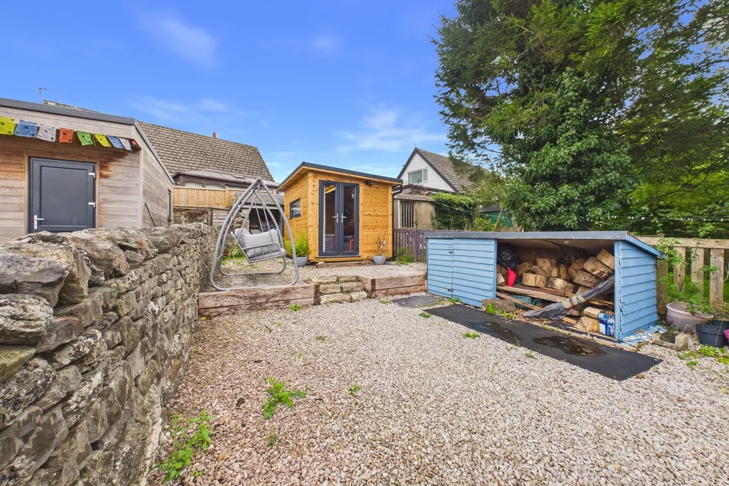North Road, Holme, LA6, photo 23