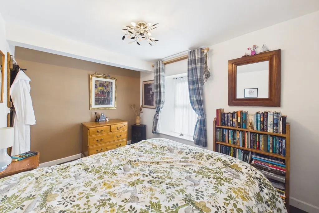 North Road, Holme, LA6, photo 18