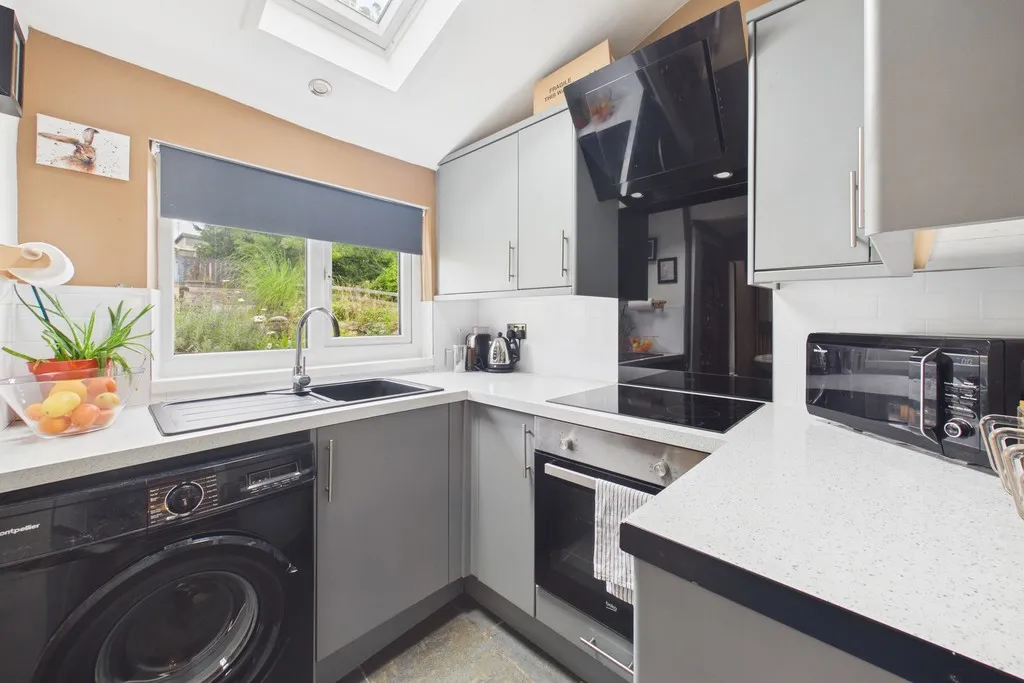 North Road, Holme, LA6, photo 3